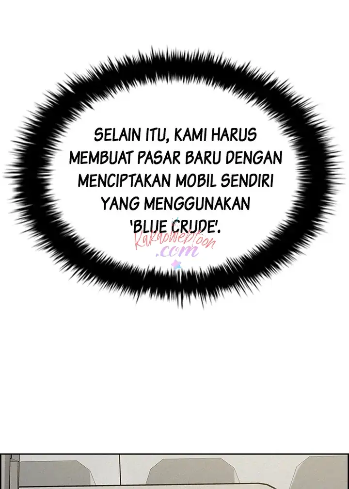 Lord of Money Chapter 149 Gambar 77
