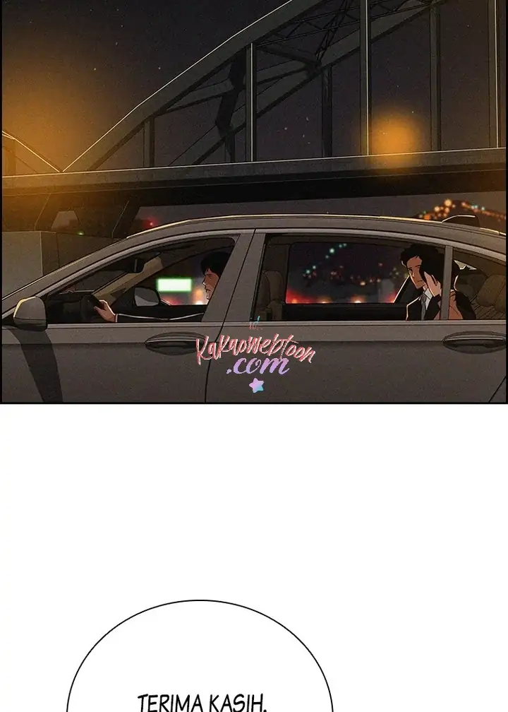 Lord of Money Chapter 149 Gambar 8