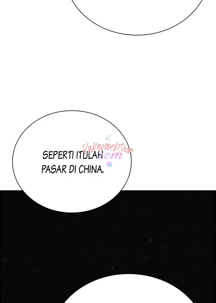 Lord of Money Chapter 149 Gambar 81