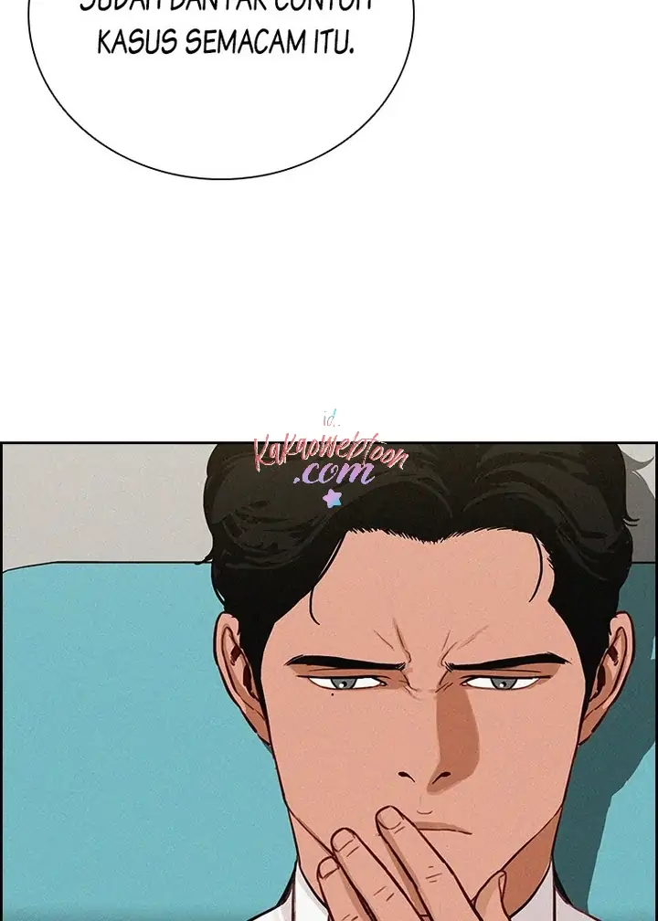 Lord of Money Chapter 149 Gambar 83