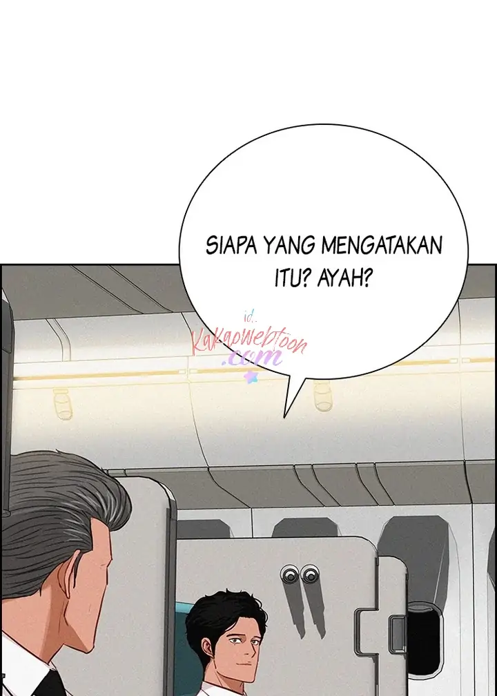 Lord of Money Chapter 149 Gambar 86