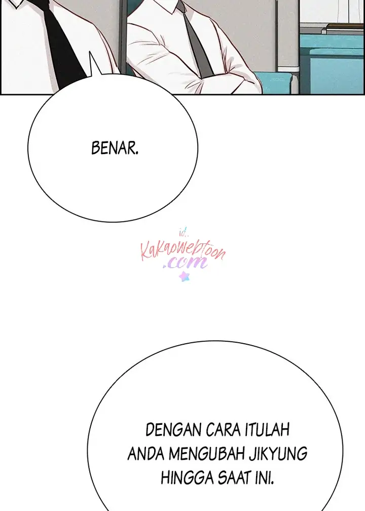 Lord of Money Chapter 149 Gambar 87