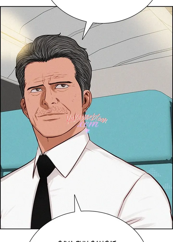 Lord of Money Chapter 149 Gambar 88