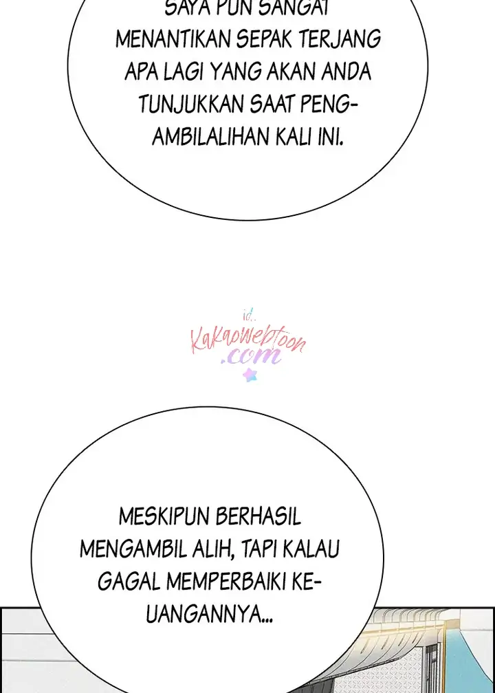 Lord of Money Chapter 149 Gambar 89