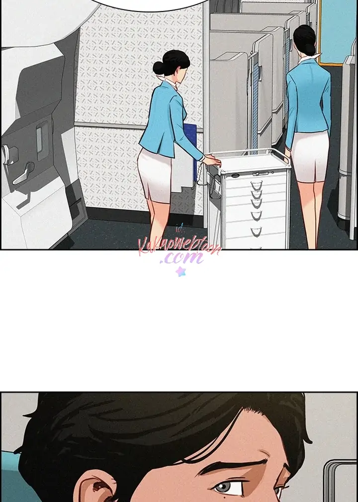 Lord of Money Chapter 149 Gambar 90