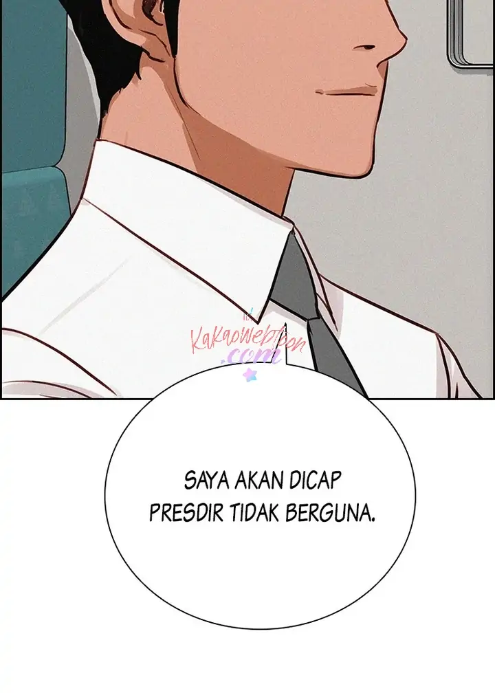 Lord of Money Chapter 149 Gambar 91