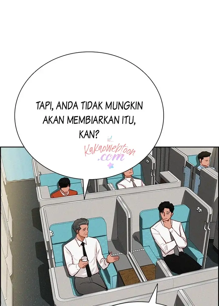 Lord of Money Chapter 149 Gambar 92