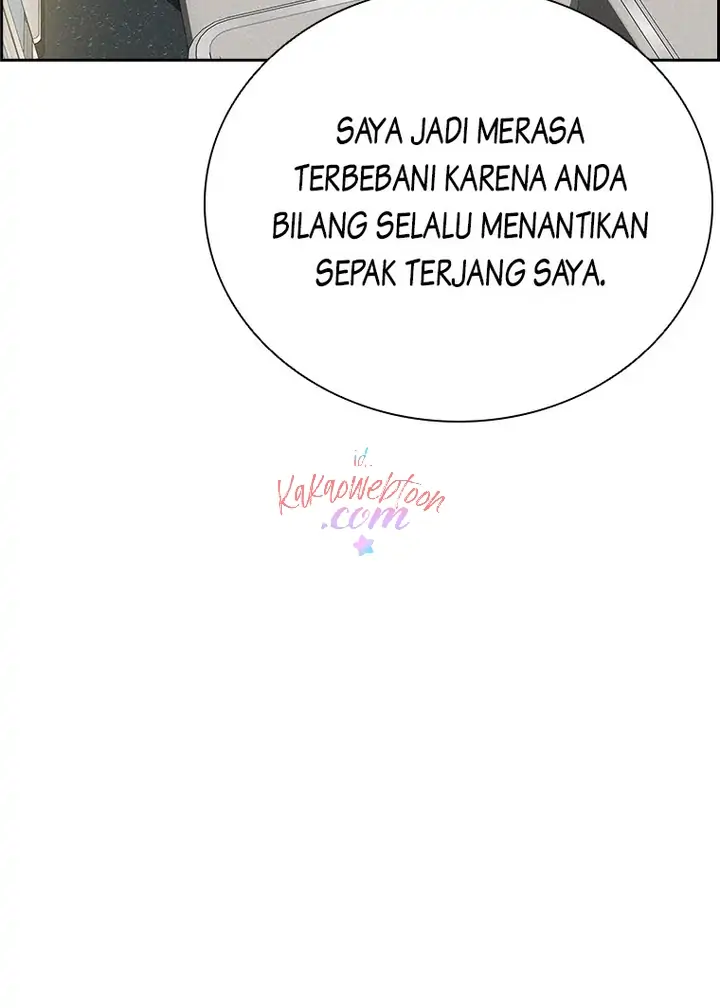 Lord of Money Chapter 149 Gambar 93