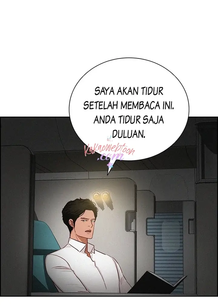 Lord of Money Chapter 149 Gambar 97