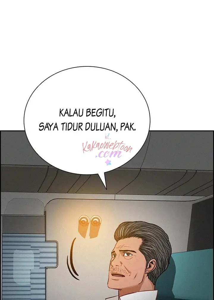 Lord of Money Chapter 149 Gambar 98
