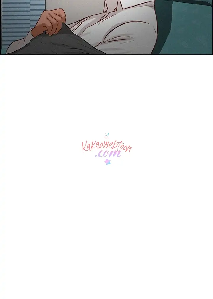 Lord of Money Chapter 149 Gambar 99