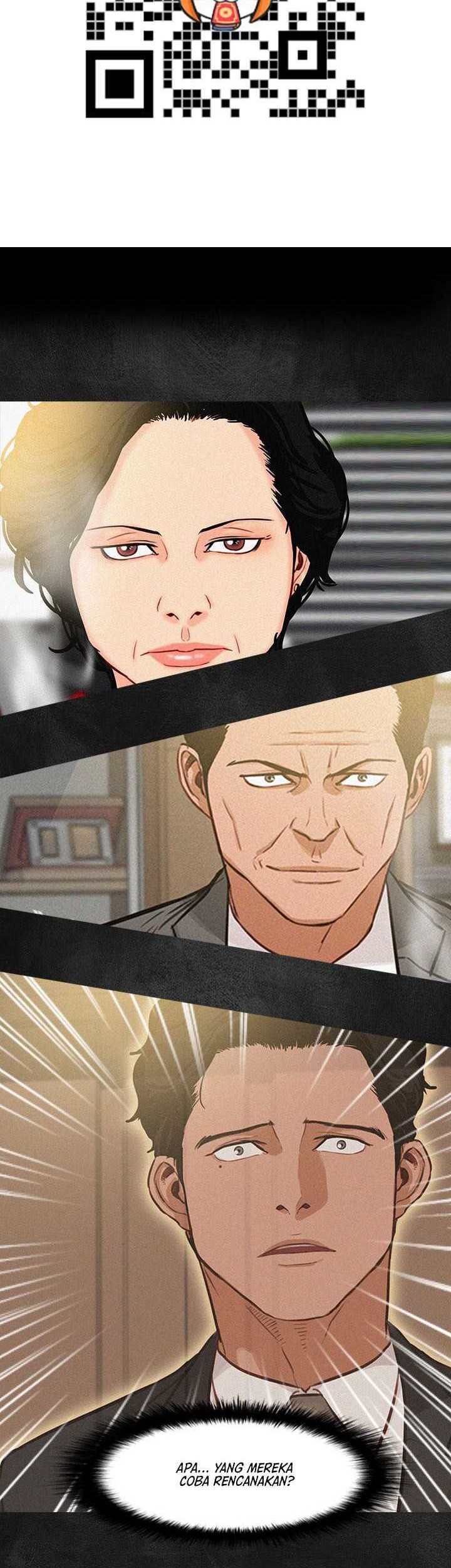Lord of Money Chapter 15 Gambar 3