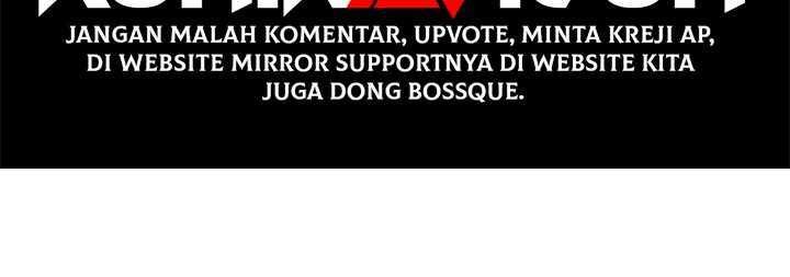 Lord of Money Chapter 15 Gambar 26