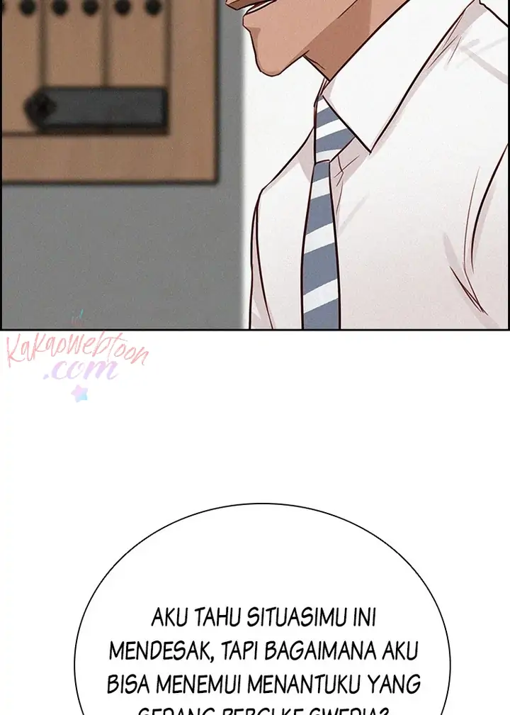 Lord of Money Chapter 150 Gambar 100