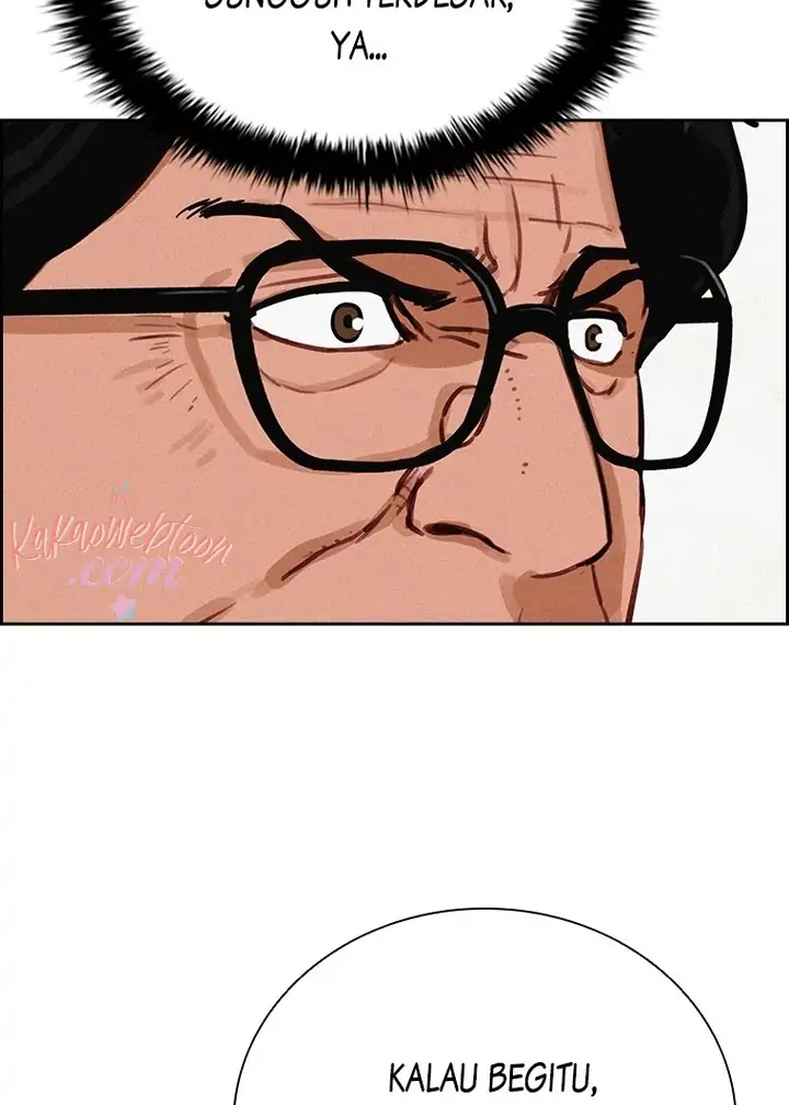Lord of Money Chapter 150 Gambar 104