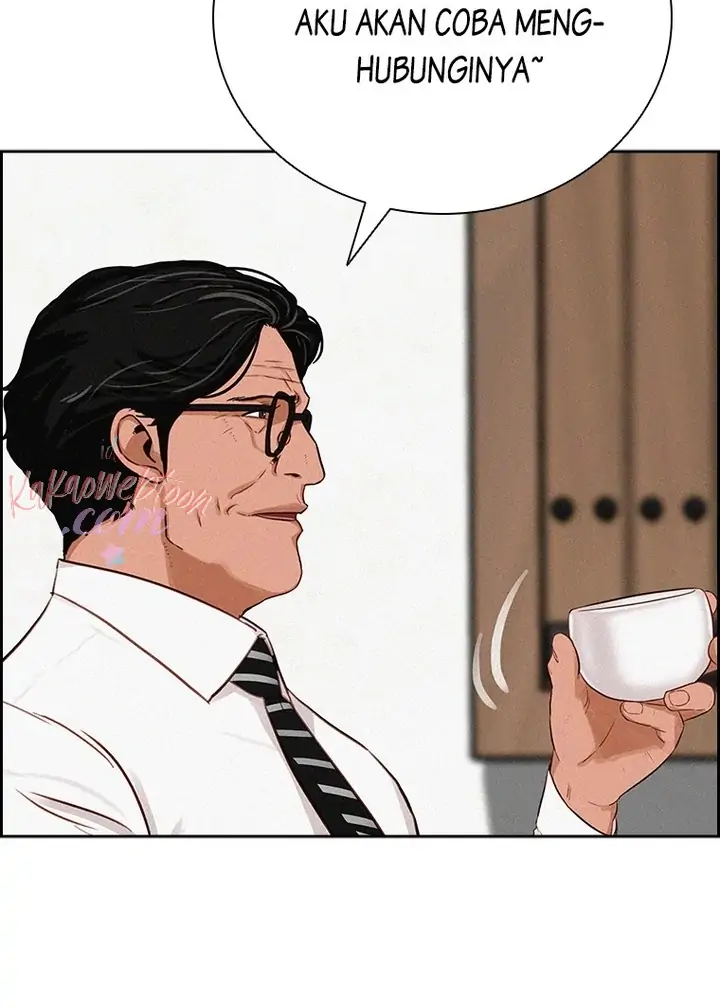 Lord of Money Chapter 150 Gambar 105