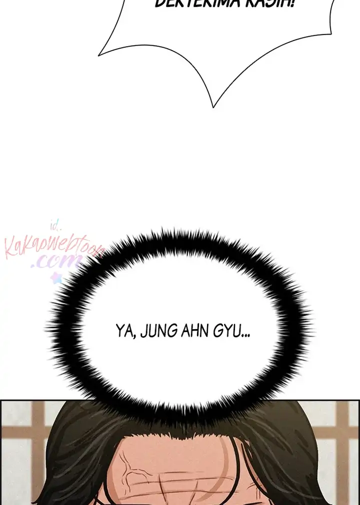 Lord of Money Chapter 150 Gambar 107
