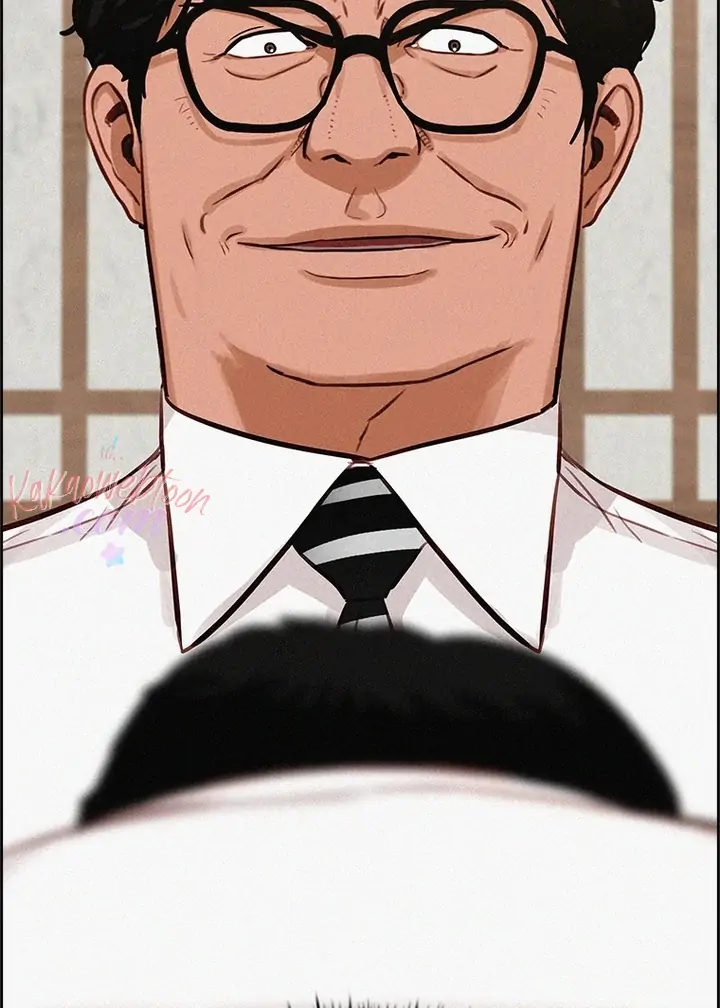 Lord of Money Chapter 150 Gambar 108