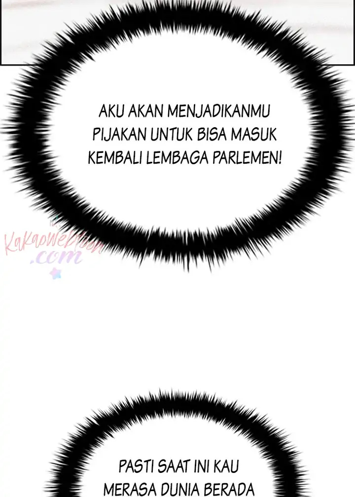 Lord of Money Chapter 150 Gambar 109