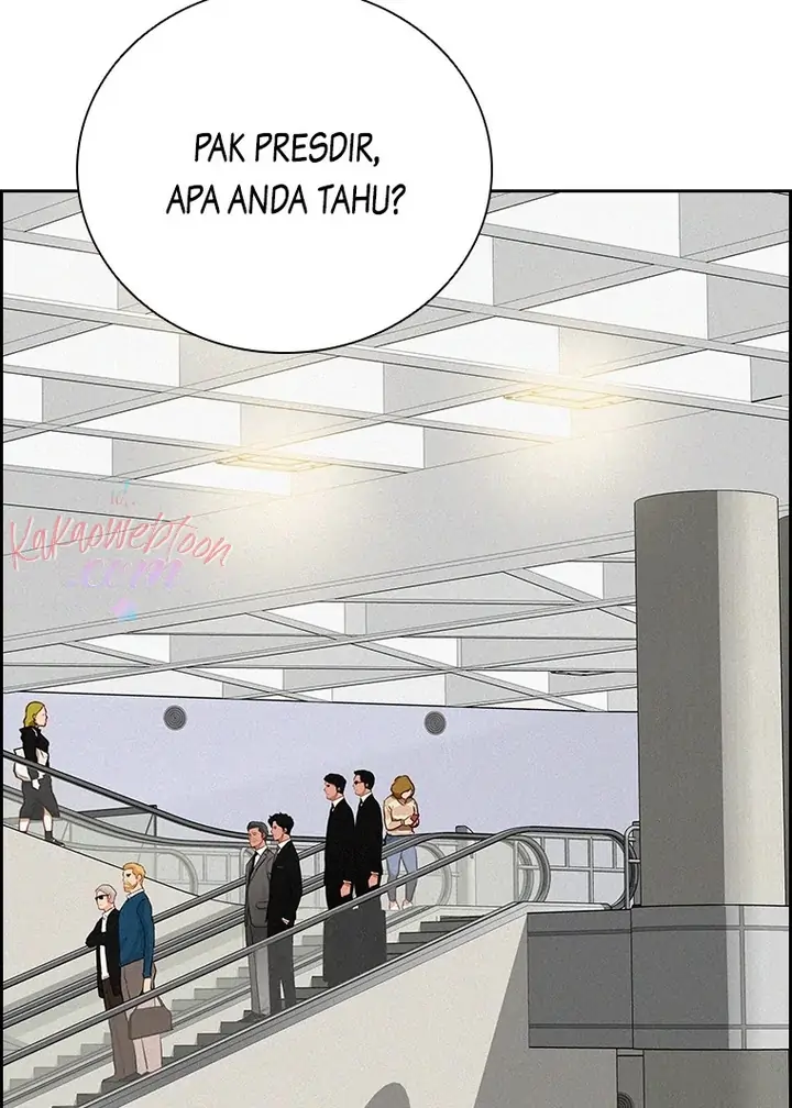 Lord of Money Chapter 150 Gambar 11