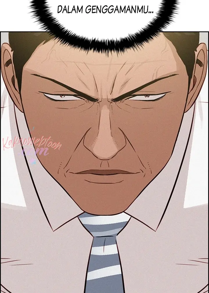 Lord of Money Chapter 150 Gambar 110