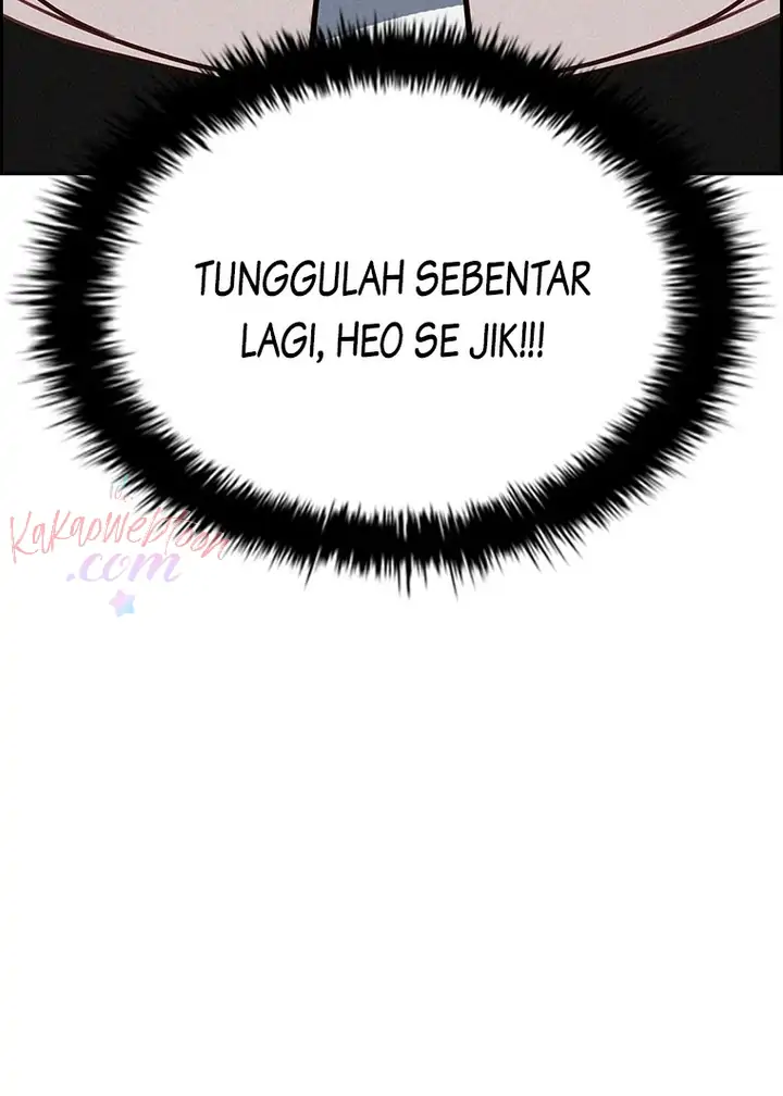 Lord of Money Chapter 150 Gambar 111