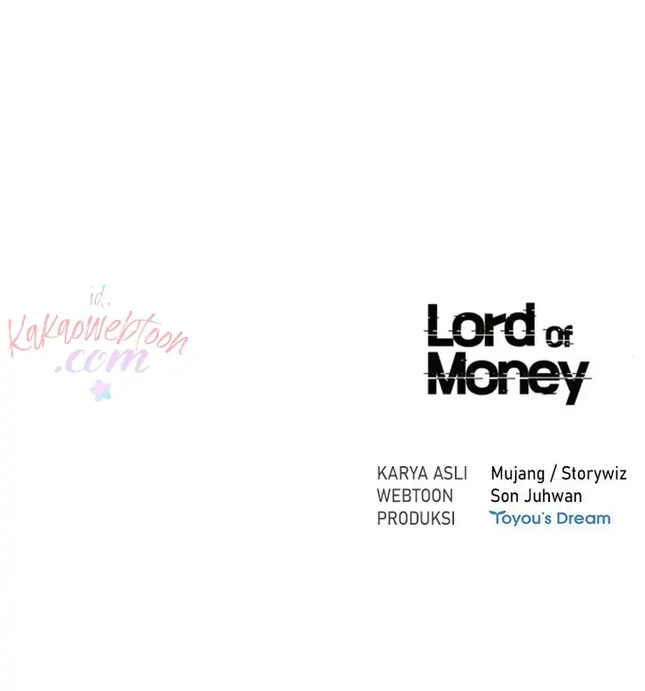 Lord of Money Chapter 150 Gambar 112