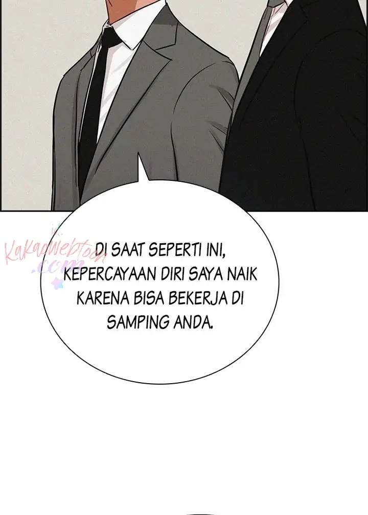 Lord of Money Chapter 150 Gambar 13