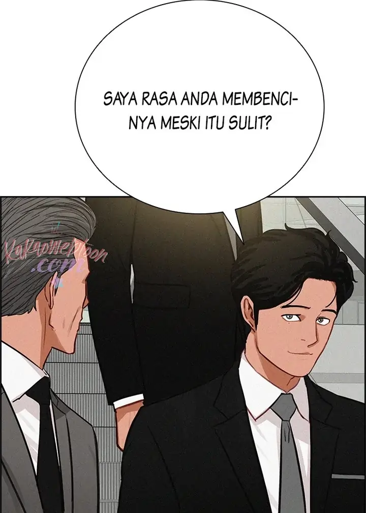 Lord of Money Chapter 150 Gambar 14