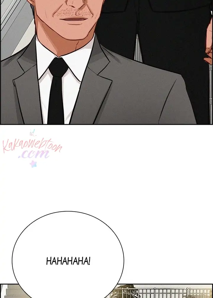 Lord of Money Chapter 150 Gambar 16