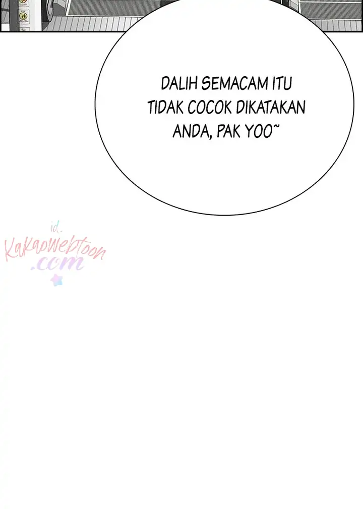 Lord of Money Chapter 150 Gambar 18