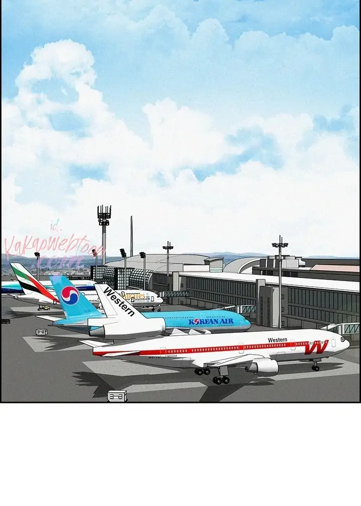 Baca Lord of Money Chapter 150 Gambar 2