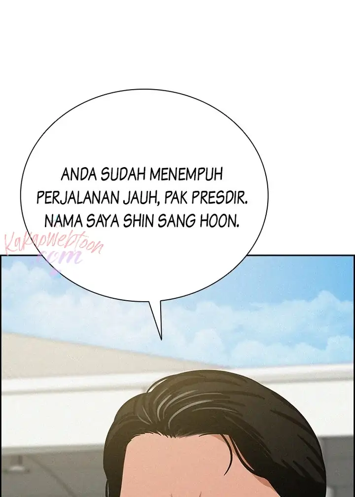 Lord of Money Chapter 150 Gambar 21