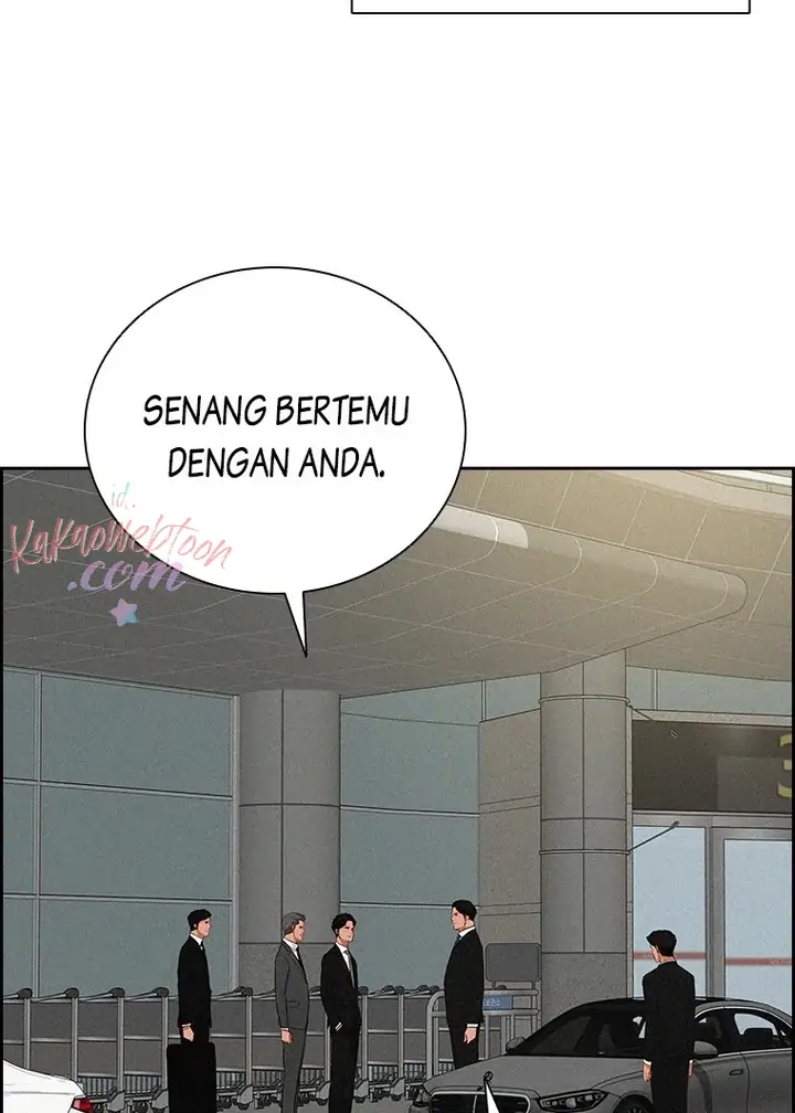 Lord of Money Chapter 150 Gambar 23