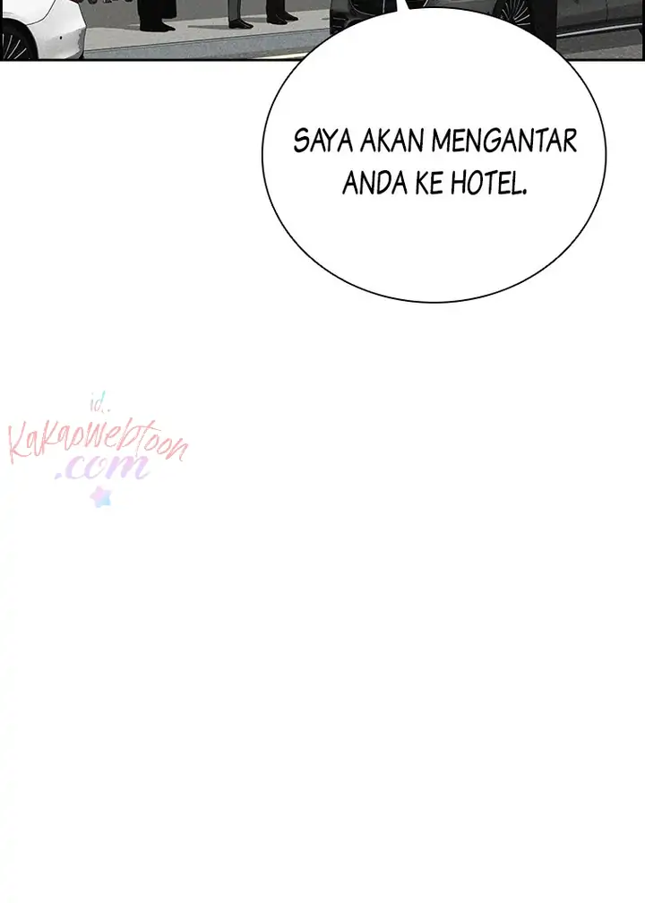 Lord of Money Chapter 150 Gambar 24