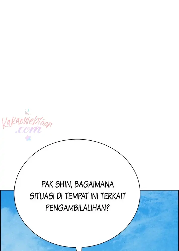 Lord of Money Chapter 150 Gambar 25