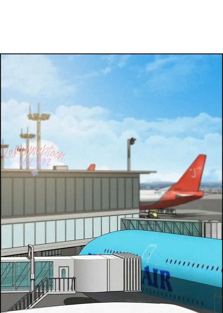 Lord of Money Chapter 150 Gambar 3