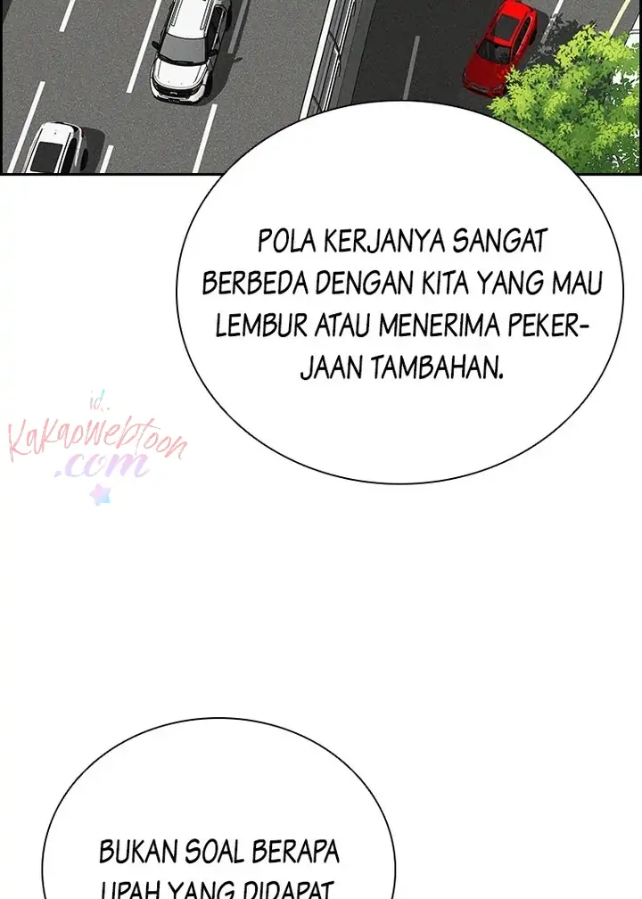 Lord of Money Chapter 150 Gambar 30