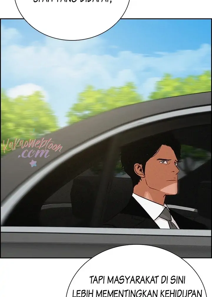 Lord of Money Chapter 150 Gambar 31