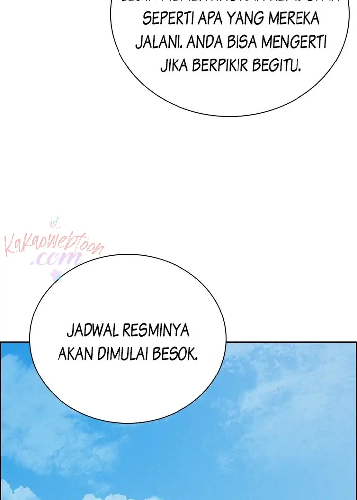 Lord of Money Chapter 150 Gambar 32