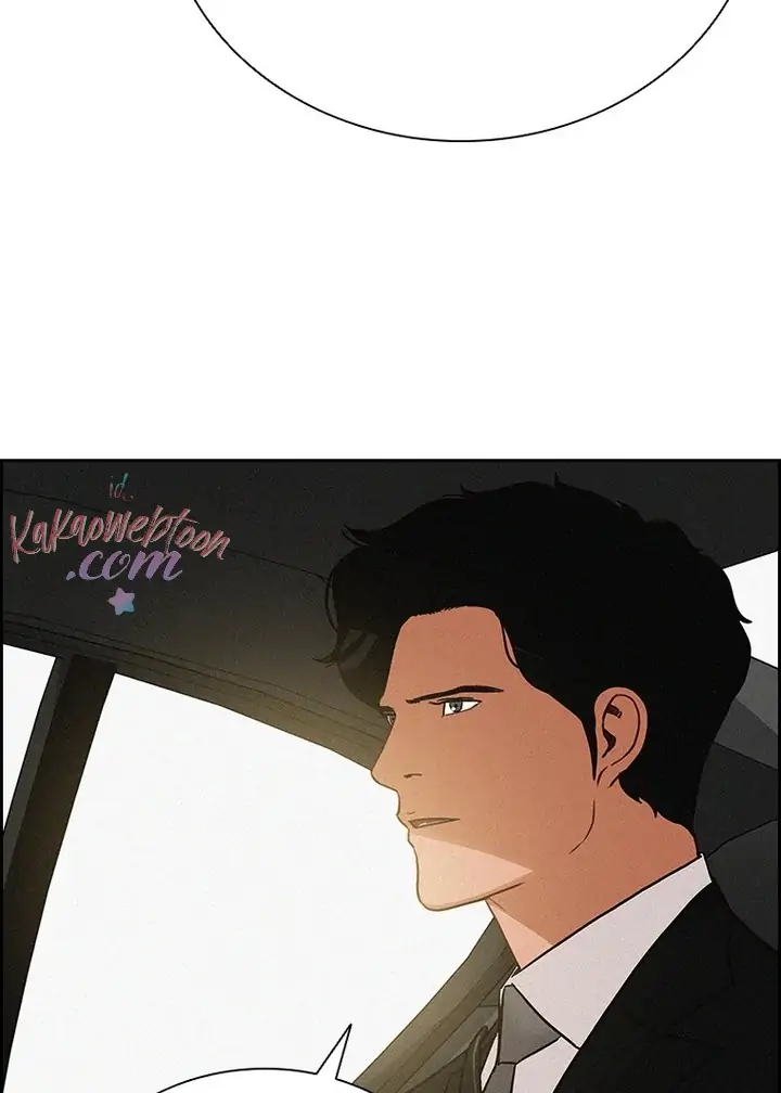 Lord of Money Chapter 150 Gambar 34