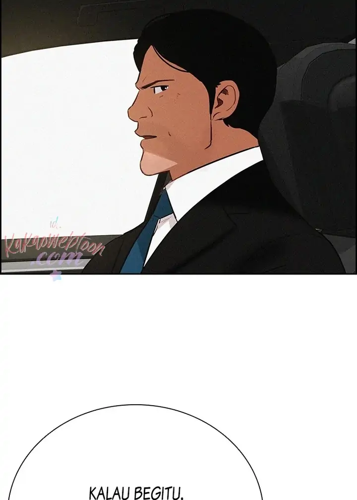 Lord of Money Chapter 150 Gambar 36