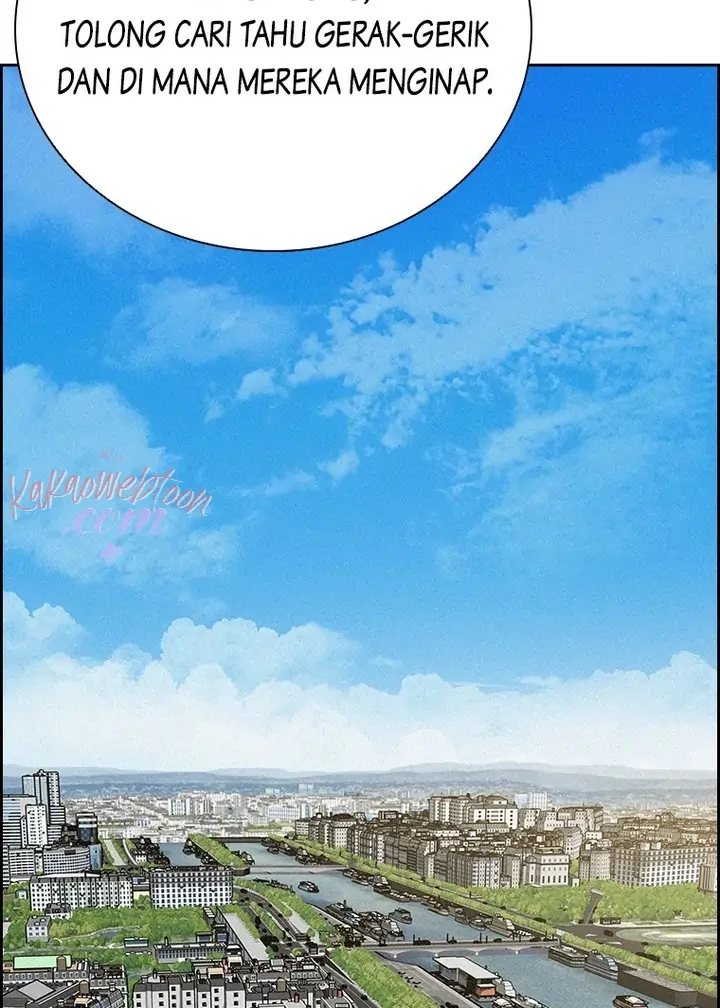 Lord of Money Chapter 150 Gambar 37
