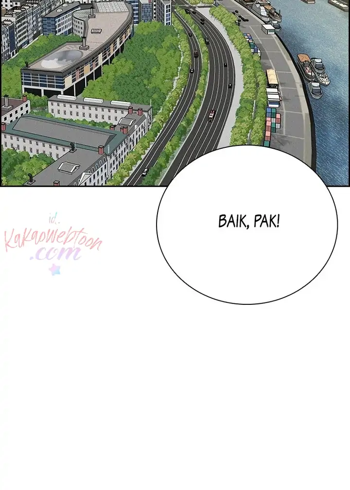 Lord of Money Chapter 150 Gambar 38