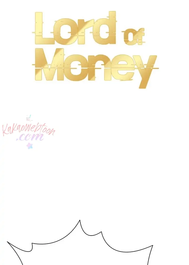 Lord of Money Chapter 150 Gambar 39