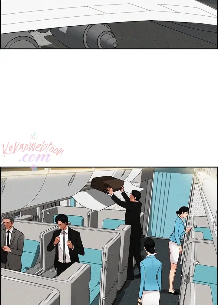 Lord of Money Chapter 150 Gambar 4