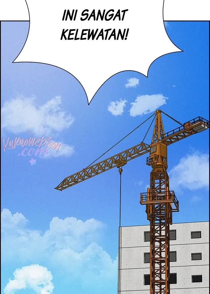 Lord of Money Chapter 150 Gambar 40
