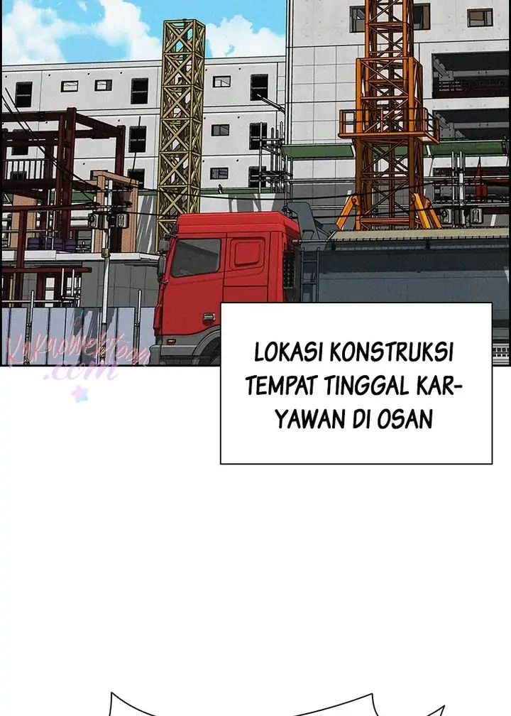 Lord of Money Chapter 150 Gambar 41