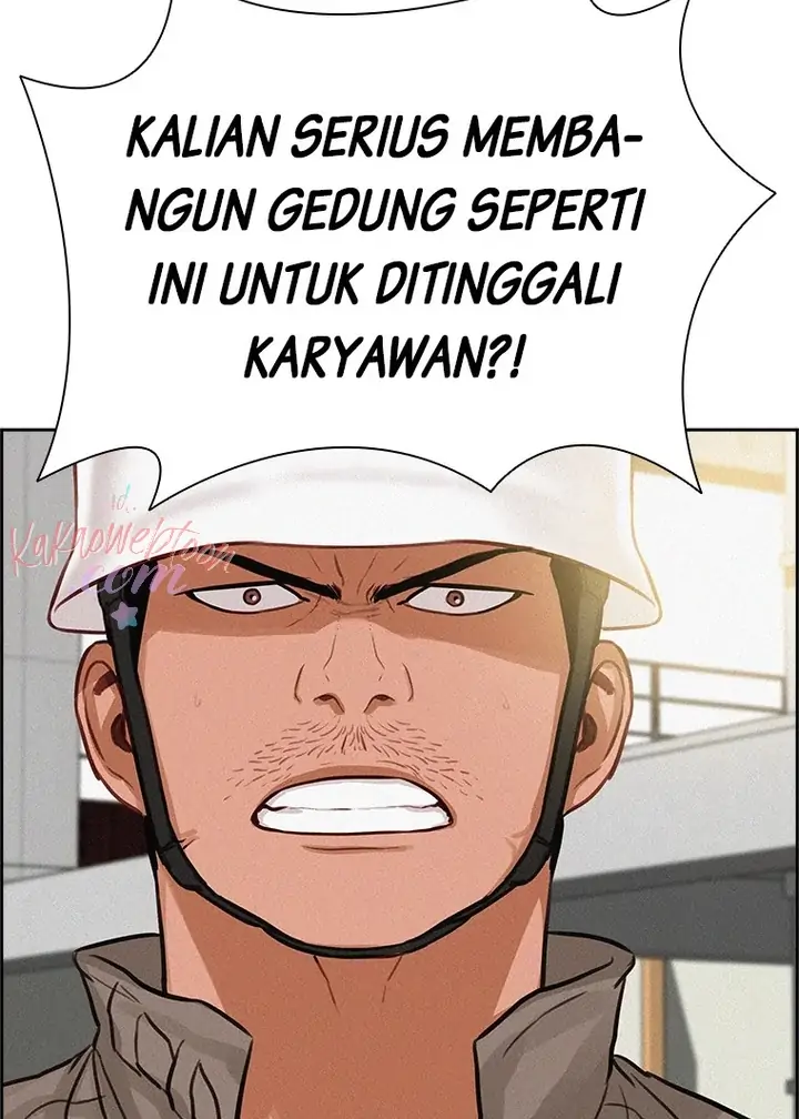 Lord of Money Chapter 150 Gambar 42