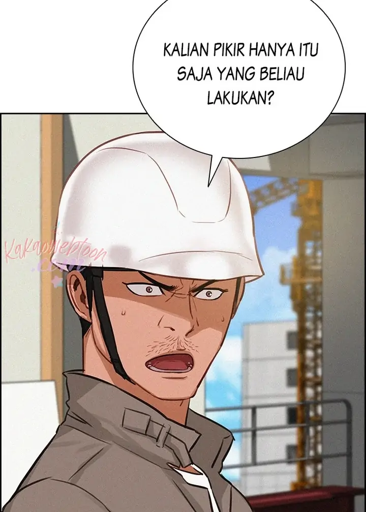 Lord of Money Chapter 150 Gambar 45